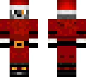 wolfireball natale