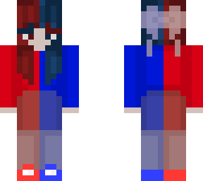 would you rather(read desc)