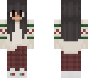 xmas