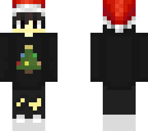 xmas