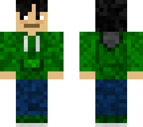 yahel 2.0