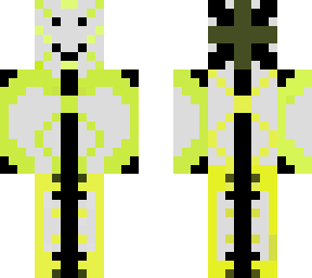 yellow jacket stinger