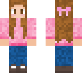 yourgoodfriendem v.1 wip
