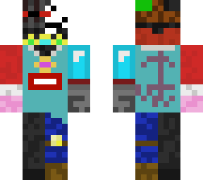 yt mashup
