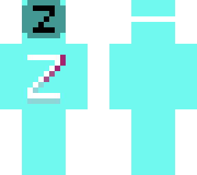 zepeyt skin