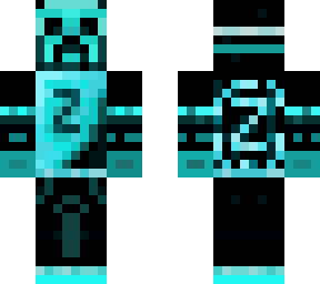 zeroznex66