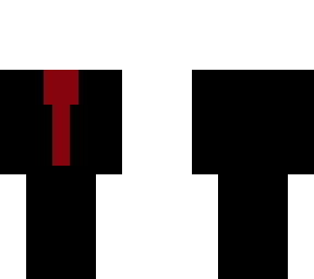 zlenderman
