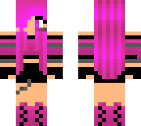 zoey