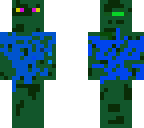 zombie
