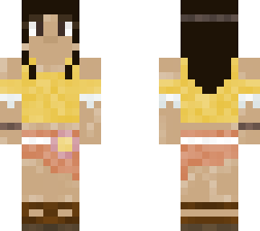 *~*summer vibes only*~*