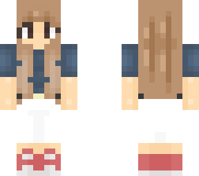 ~*~remake~*~