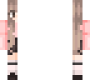 ~*collab with mikimoo09!*~
