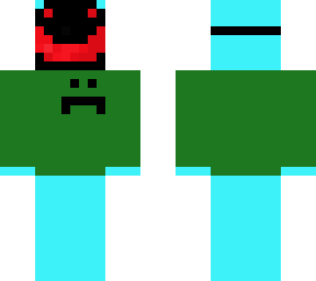 ? ? ?