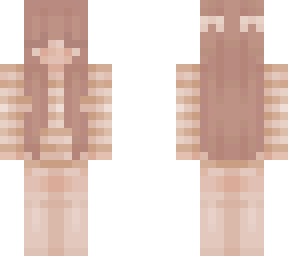 - .:. apple cinnamon .:. -