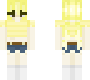 ~=+=~ bananabby ~=+=~
