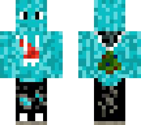 _.-._x-mas skin_.-._