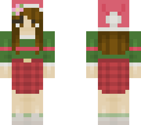 ~- is it xmas yet? -~