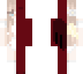 .~ your angel or your devil finished collab ~.