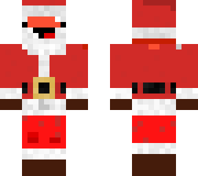 -=red+santa+skeppy=-