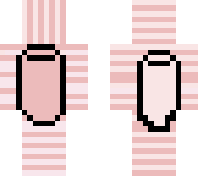 -~s l e e p o v e r~- -read desc-