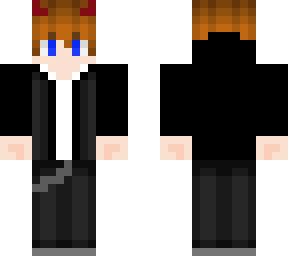 ~=s o m e t h i n g  d i f f e r e n t=~