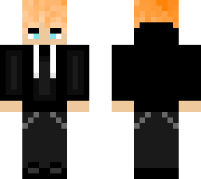 ~75 likes contest~ entry