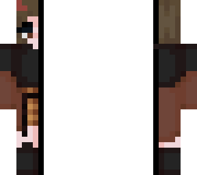 {collab}