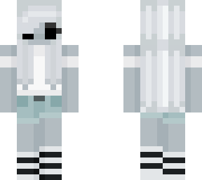 ~hollow~ (read description pls)