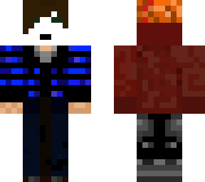 #krbistumor (paluten+germanletsplay)