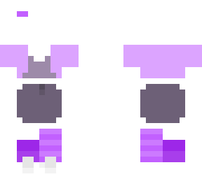 +x~}outfit base{~x+