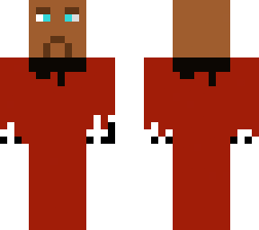 100 marionetas sasori