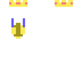 1st place: potatoglitter (base)