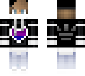 2.0