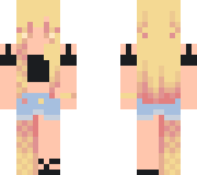 300 followers -reshade contest-