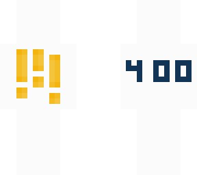 400 followerrs!!!!!!!!!!!