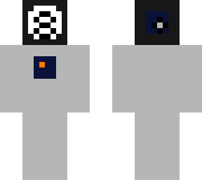 8ty v1