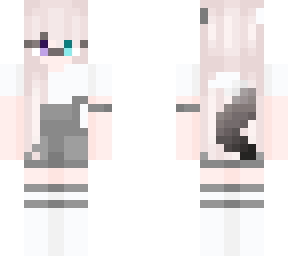 a slightly edited version