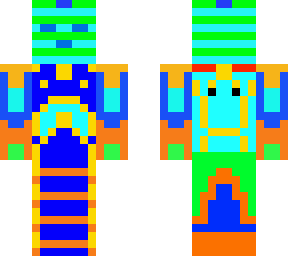 a thing