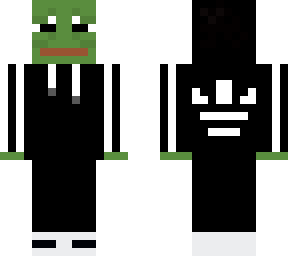 addidas pepe