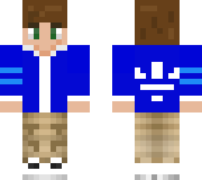 adidas matthew
