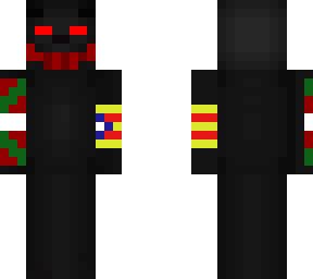 alde supremo 2