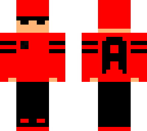 alekix_5000