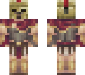 alexios assassin's creed
