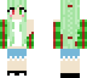 alfalemon_87_christmas_skin