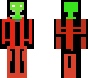 alien 2020