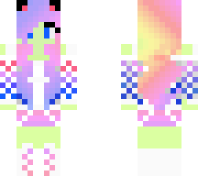 alien diva