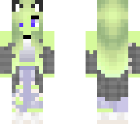 alienwolf
