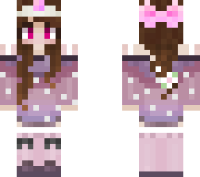 ally, goddess of clarity, ruler of the heavens beyond.