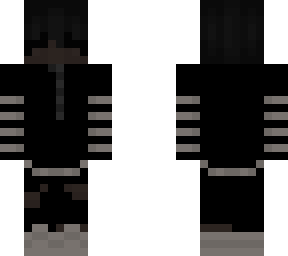 amphritev2 doggy