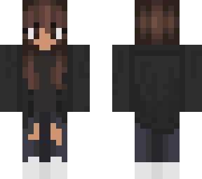 anac_ new style